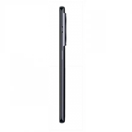 Смартфон OnePlus 11R 16/512GB CN