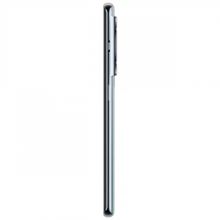 Смартфон OnePlus 11R 16/512GB CN