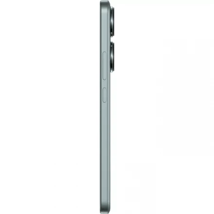 Смартфон Xiaomi Poco F6 8/256GB RU