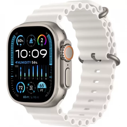 Умные часы Apple Watch Ultra 2