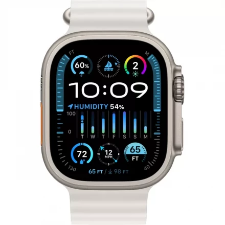 Умные часы Apple Watch Ultra 2