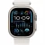 Умные часы Apple Watch Ultra 2