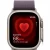 Умные часы Apple Watch Ultra 2