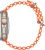 Умные часы Apple Watch Ultra 2