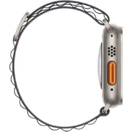 Умные часы Apple Watch Ultra 2