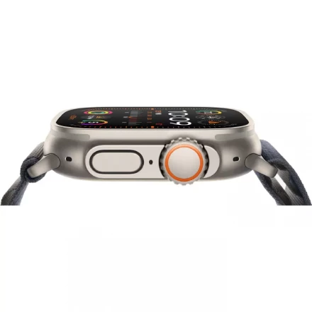 Умные часы Apple Watch Ultra 2