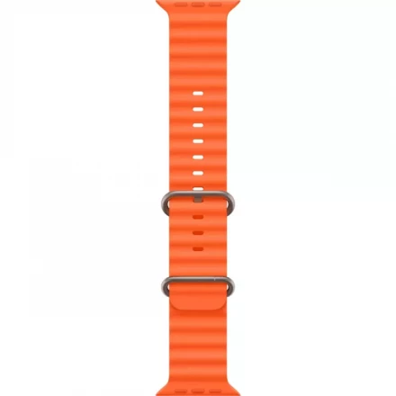 Умные часы Apple Watch Ultra 2