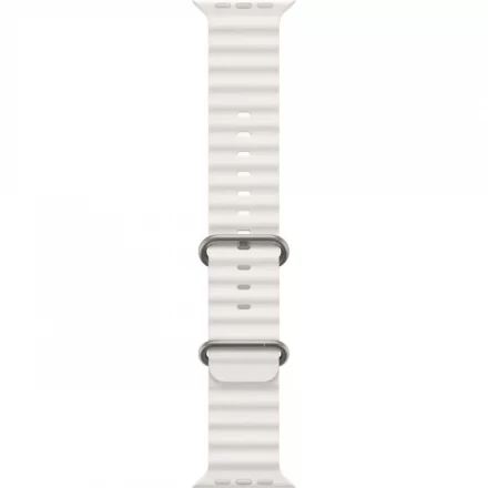 Умные часы Apple Watch Ultra 2