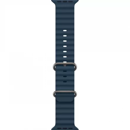 Умные часы Apple Watch Ultra 2