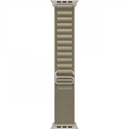 Умные часы Apple Watch Ultra 2