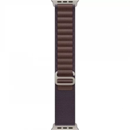 Умные часы Apple Watch Ultra 2