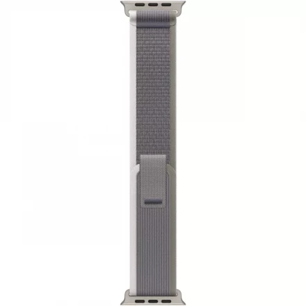 Умные часы Apple Watch Ultra 2