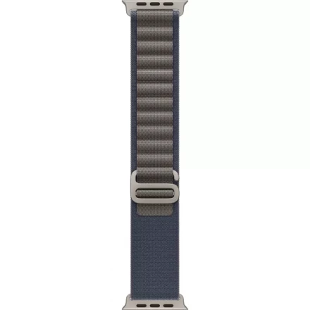 Умные часы Apple Watch Ultra 2