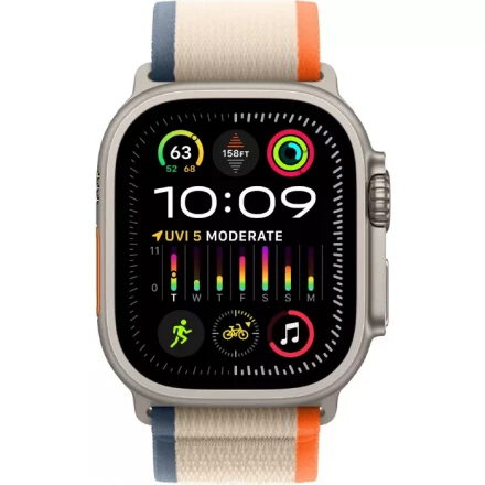 Умные часы Apple Watch Ultra 2