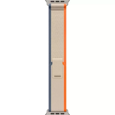 Умные часы Apple Watch Ultra 2