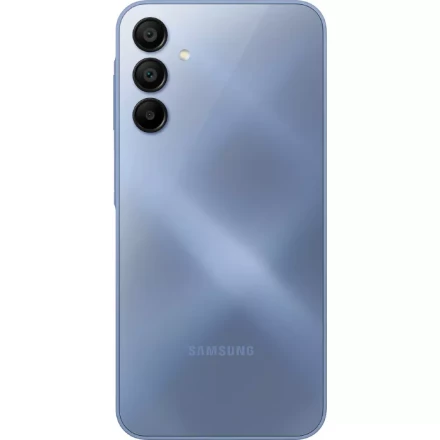 Смартфон Samsung Galaxy A15 4G 6/128GB