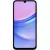 Смартфон Samsung Galaxy A15 4G 6/128GB