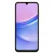 Смартфон Samsung Galaxy A15 4G 6/128GB