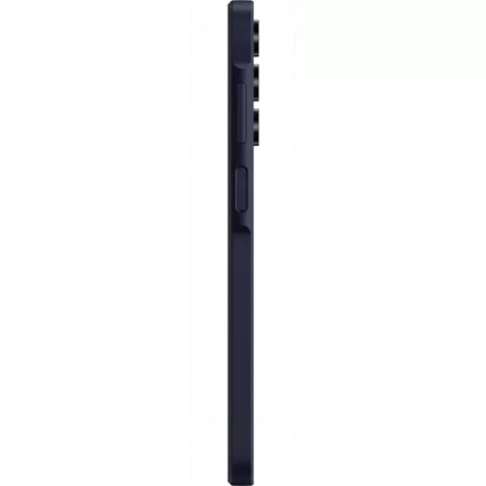 Смартфон Samsung Galaxy A15 4G 6/128GB