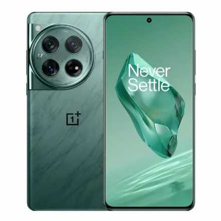 Смартфон OnePlus 12 12/256GB CN