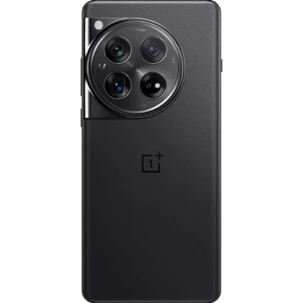 Смартфон OnePlus 12 12/256GB CN