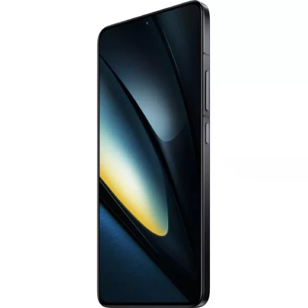 Смартфон Xiaomi Poco F6 Pro 12/256GB Global