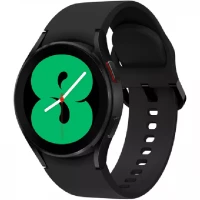 Умные часы Samsung Galaxy Watch4 40mm