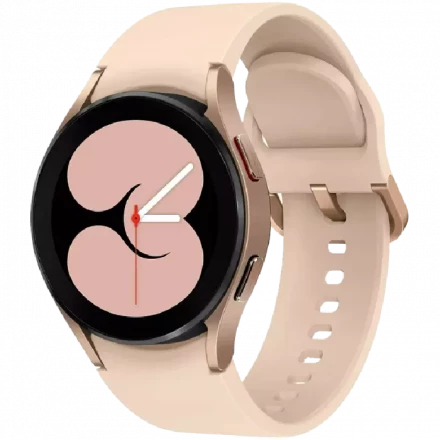 Умные часы Samsung Galaxy Watch4 40mm