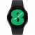 Умные часы Samsung Galaxy Watch4 40mm