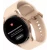 Умные часы Samsung Galaxy Watch4 40mm