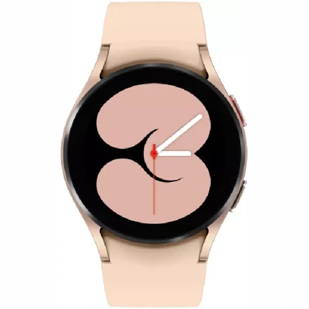 Умные часы Samsung Galaxy Watch4 40mm