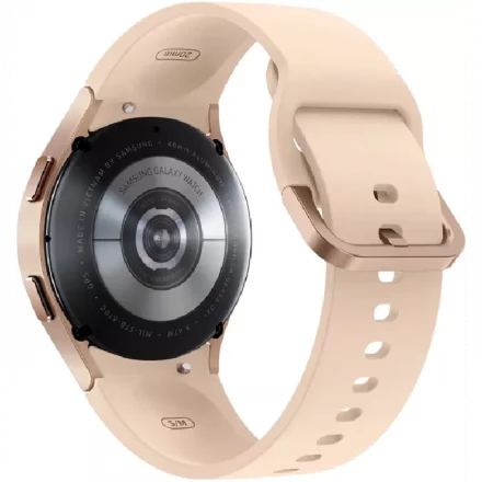 Умные часы Samsung Galaxy Watch4 40mm