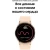 Умные часы Samsung Galaxy Watch4 40mm