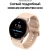 Умные часы Samsung Galaxy Watch4 40mm
