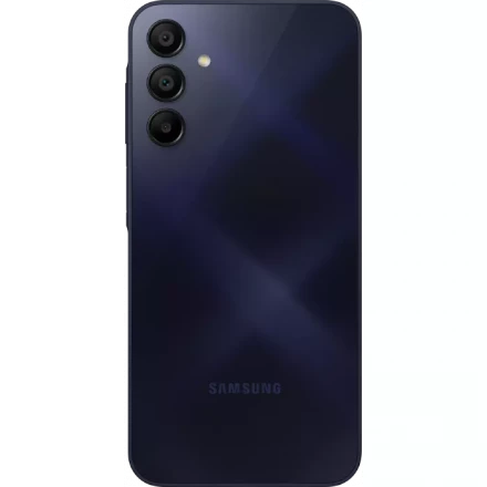 Смартфон Samsung Galaxy A15 4G 8/128GB