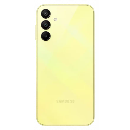 Смартфон Samsung Galaxy A15 4G 8/128GB