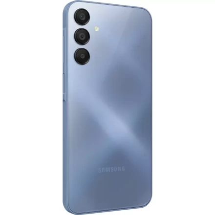 Смартфон Samsung Galaxy A15 4G 8/128GB