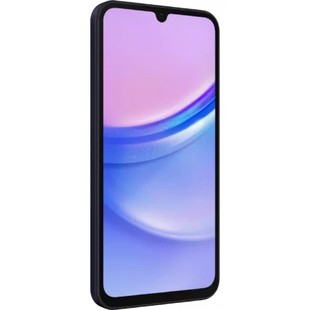Смартфон Samsung Galaxy A15 4G 8/128GB