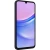 Смартфон Samsung Galaxy A15 4G 8/128GB