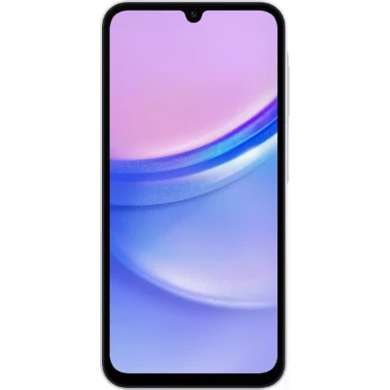 Смартфон Samsung Galaxy A15 4G 8/128GB