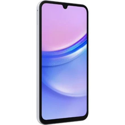 Смартфон Samsung Galaxy A15 4G 8/128GB
