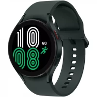 Умные часы Samsung Galaxy Watch4 44mm Wi-Fi NFC