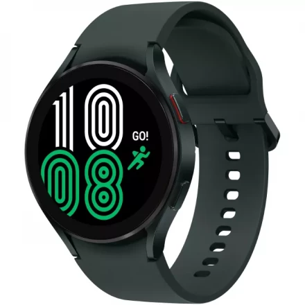 Умные часы Samsung Galaxy Watch4 44mm Wi-Fi NFC