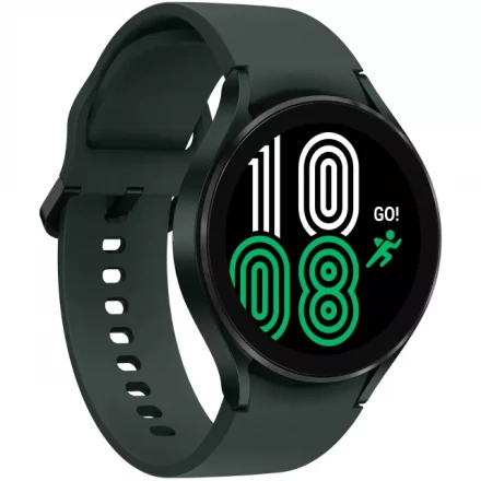 Умные часы Samsung Galaxy Watch4 44mm Wi-Fi NFC