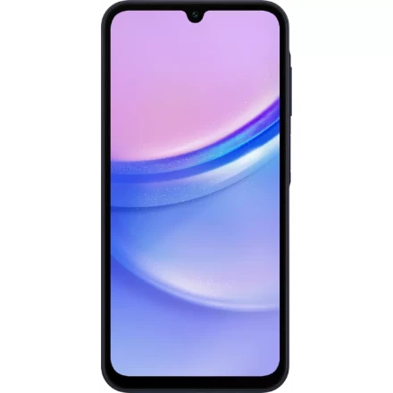 Смартфон Samsung Galaxy A15 4G 8/256GB