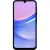 Смартфон Samsung Galaxy A15 4G 8/256GB