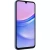 Смартфон Samsung Galaxy A15 4G 8/256GB