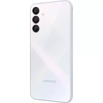 Смартфон Samsung Galaxy A15 4G 8/256GB
