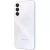 Смартфон Samsung Galaxy A15 4G 8/256GB