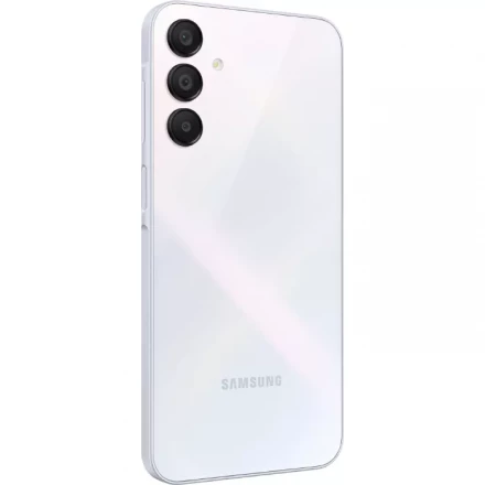 Смартфон Samsung Galaxy A15 4G 8/256GB